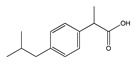 graphic file with name molecules-25-03726-i006.jpg