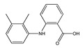 graphic file with name molecules-25-03726-i008.jpg