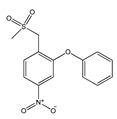 graphic file with name molecules-25-03726-i009.jpg