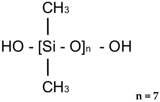 Scheme 4