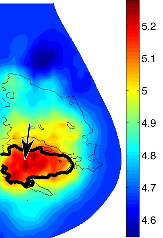 Figure 5d: