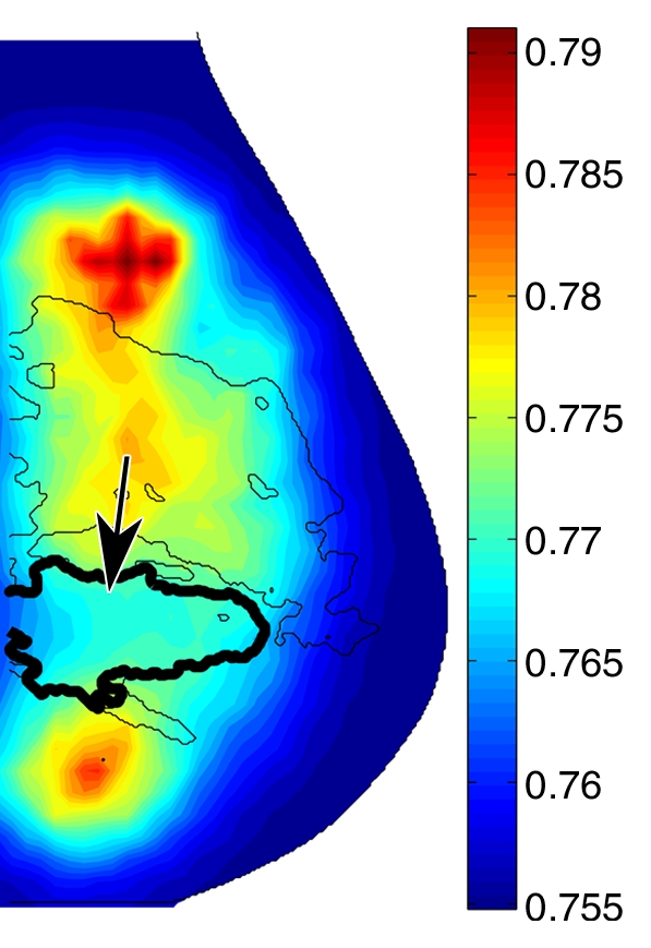 Figure 5c: