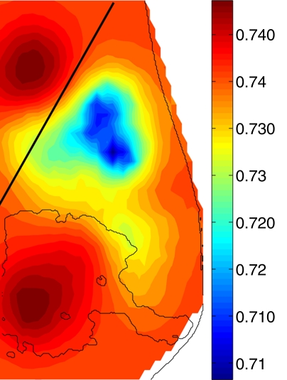 Figure 4c: