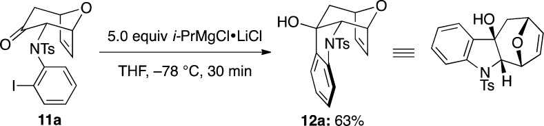 Scheme 3