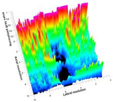 graphic file with name polymers-14-00722-i014.jpg