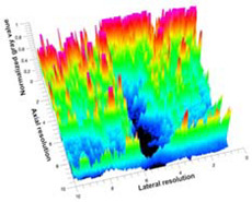 graphic file with name polymers-14-00722-i029.jpg