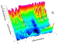 graphic file with name polymers-14-00722-i026.jpg