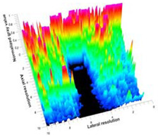 graphic file with name polymers-14-00722-i017.jpg