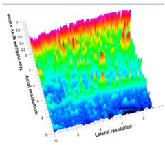 graphic file with name polymers-14-00722-i011.jpg