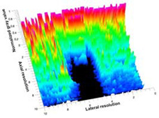 graphic file with name polymers-14-00722-i023.jpg