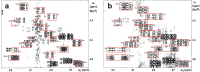 Fig. 22