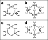 Fig. 20