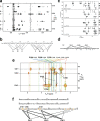 Fig. 19