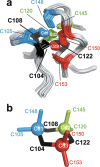 Fig. 21