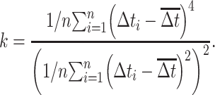 graphic file with name DmEquation3.gif