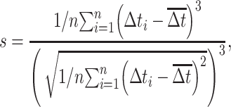 graphic file with name DmEquation2.gif