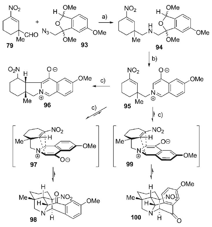 Scheme 15