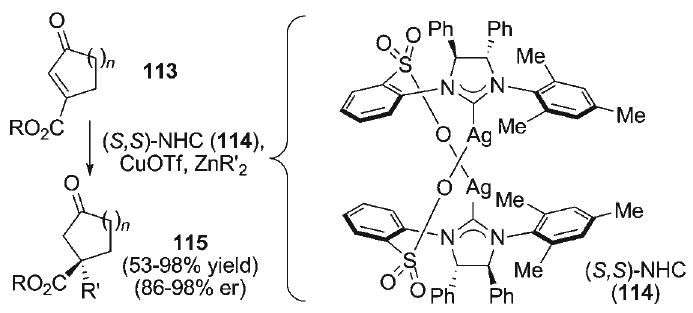 Scheme 18