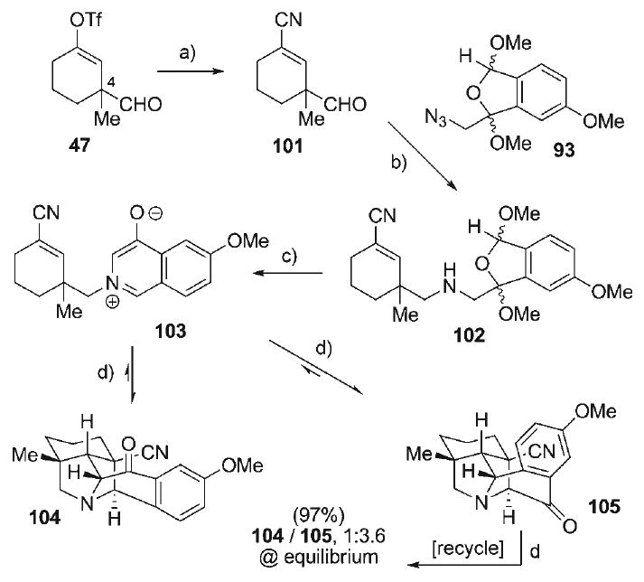 Scheme 16