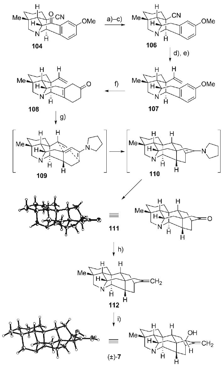 Scheme 17