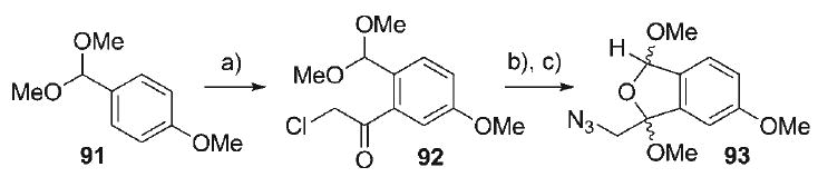 Scheme 14