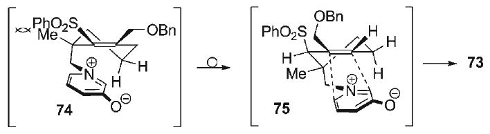 Scheme 11