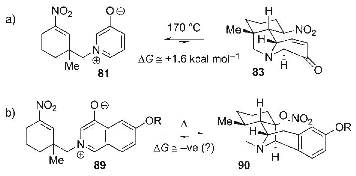 Scheme 13