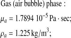 graphic file with name M15.gif