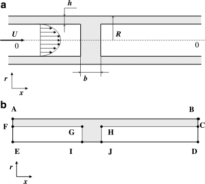 FIG. 2.