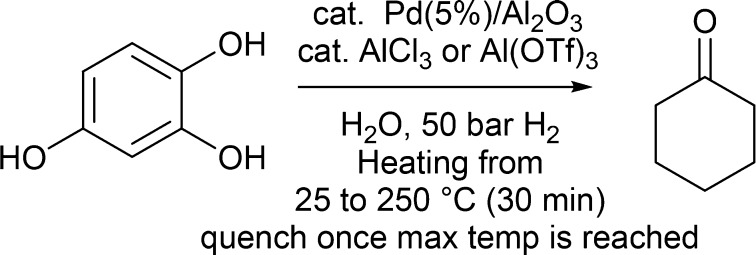 Scheme 3