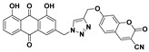 graphic file with name molecules-27-06153-i006.jpg