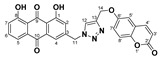 graphic file with name molecules-27-06153-i015.jpg