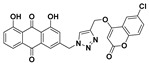 graphic file with name molecules-27-06153-i007.jpg