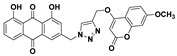 graphic file with name molecules-27-06153-i013.jpg