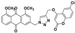 graphic file with name molecules-27-06153-i010.jpg