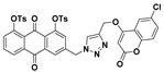 graphic file with name molecules-27-06153-i018.jpg