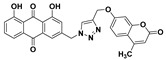 graphic file with name molecules-27-06153-i004.jpg