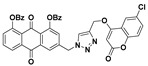 graphic file with name molecules-27-06153-i016.jpg