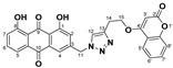 graphic file with name molecules-27-06153-i008.jpg