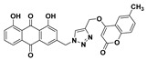 graphic file with name molecules-27-06153-i005.jpg