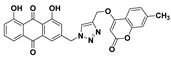 graphic file with name molecules-27-06153-i011.jpg