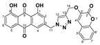 graphic file with name molecules-27-06153-i001.jpg