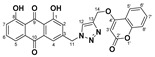 graphic file with name molecules-27-06153-i003.jpg