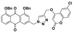 graphic file with name molecules-27-06153-i012.jpg