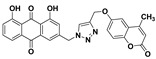 graphic file with name molecules-27-06153-i017.jpg