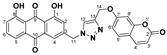 graphic file with name molecules-27-06153-i002.jpg