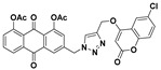 graphic file with name molecules-27-06153-i014.jpg