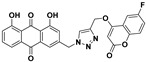 graphic file with name molecules-27-06153-i009.jpg