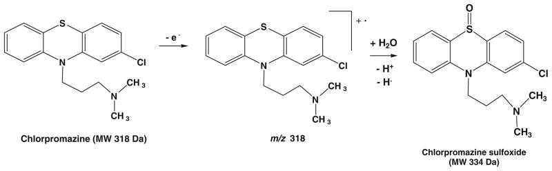 Scheme 3