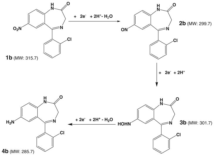 Scheme 2